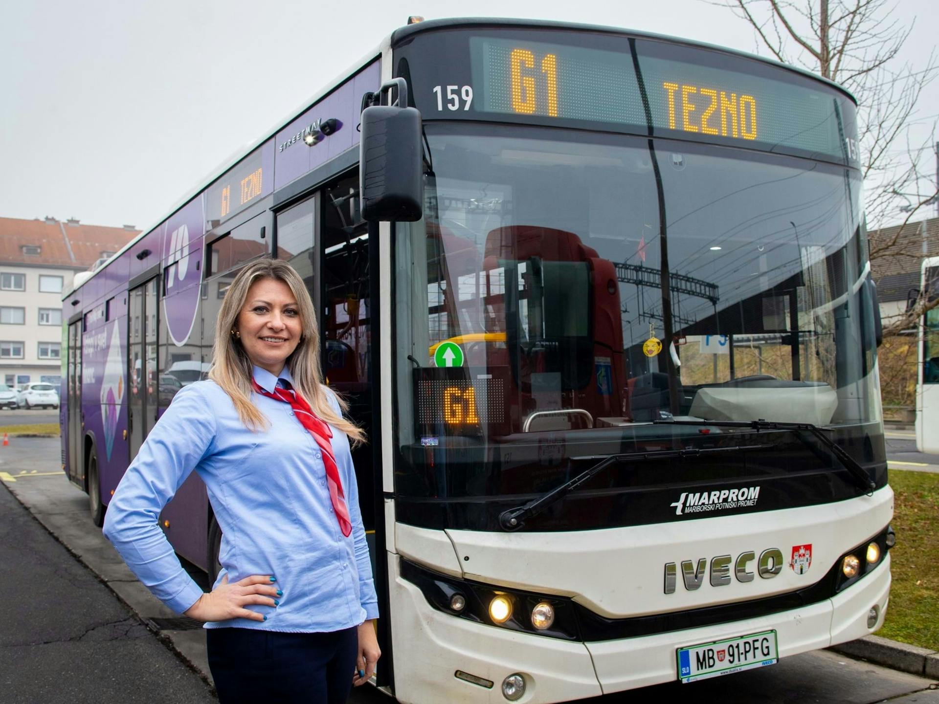 foto-razstava-visit-maribor-pohorje-slovenia-slovenija